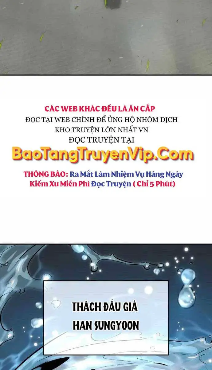 Chiêu Hồn Giả Siêu Phàm Nettruyen ZZZ Chương 32 Page 7