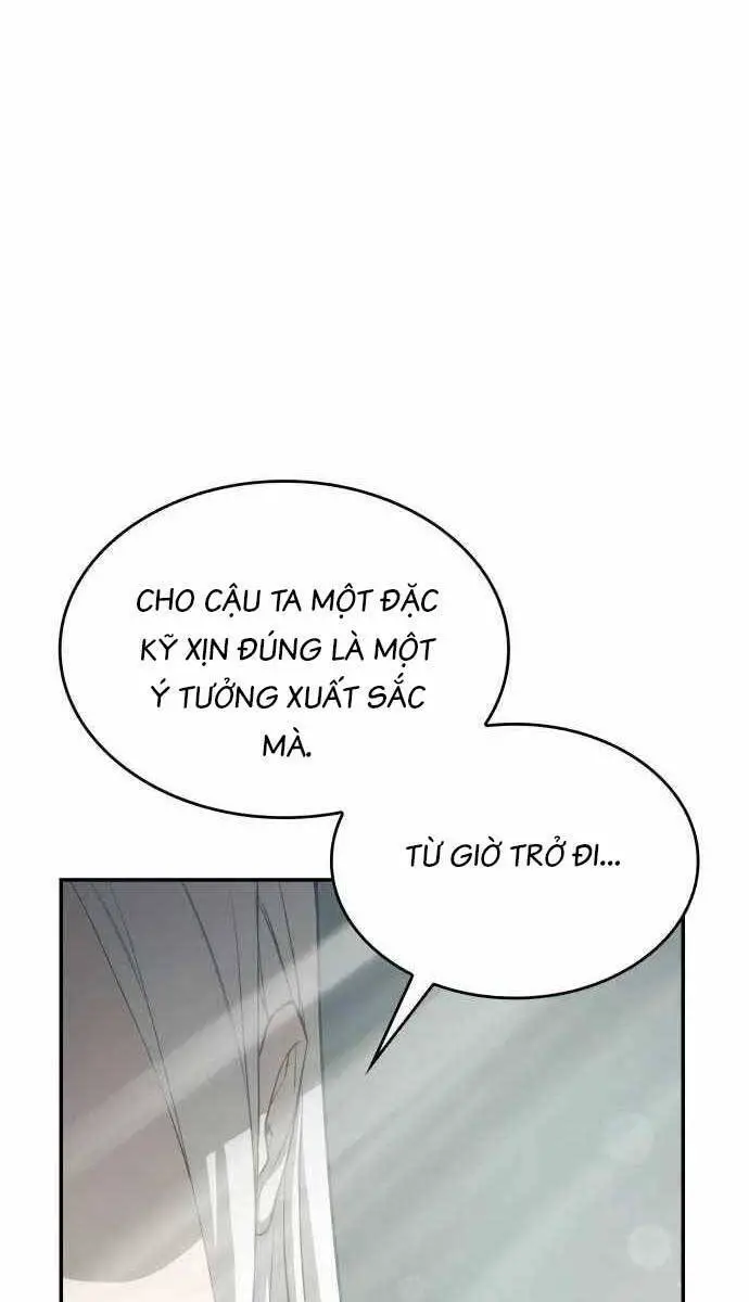 Chiêu Hồn Giả Siêu Phàm Nettruyen ZZZ Chương 32 Page 11