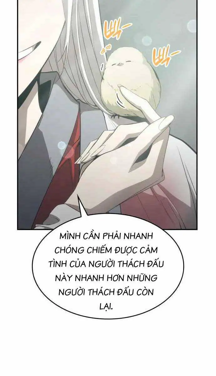 Chiêu Hồn Giả Siêu Phàm Nettruyen ZZZ Chương 32 Page 12