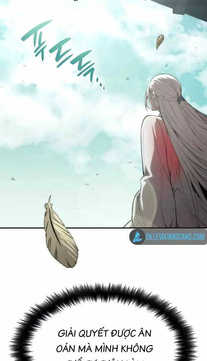 Chiêu Hồn Giả Siêu Phàm Nettruyen ZZZ Chương 32 Page 14