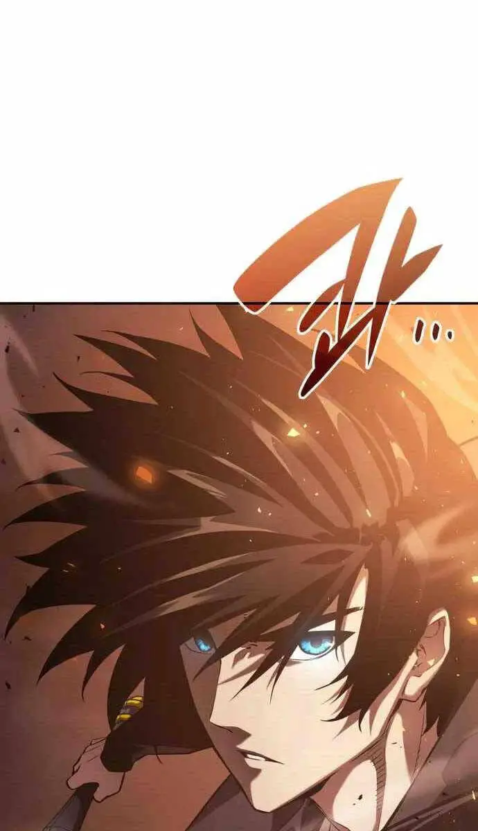 Chiêu Hồn Giả Siêu Phàm Nettruyen ZZZ Chương 32 Page 17