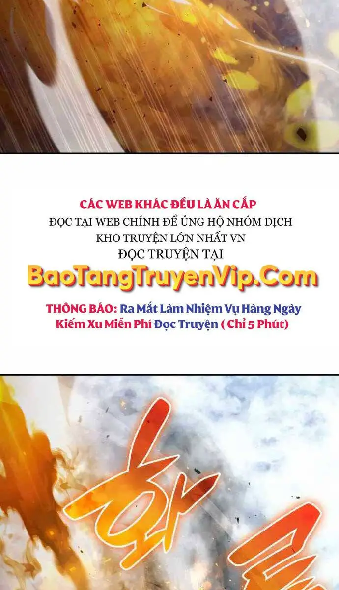 Chiêu Hồn Giả Siêu Phàm Nettruyen ZZZ Chương 32 Page 30