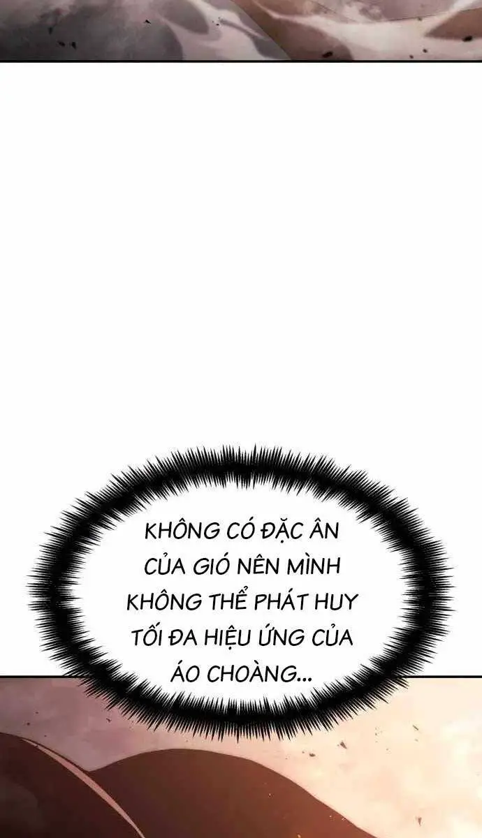 Chiêu Hồn Giả Siêu Phàm Nettruyen ZZZ Chương 32 Page 34