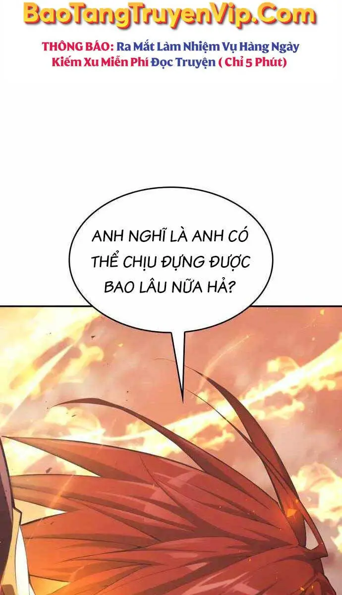 Chiêu Hồn Giả Siêu Phàm Nettruyen ZZZ Chương 32 Page 38