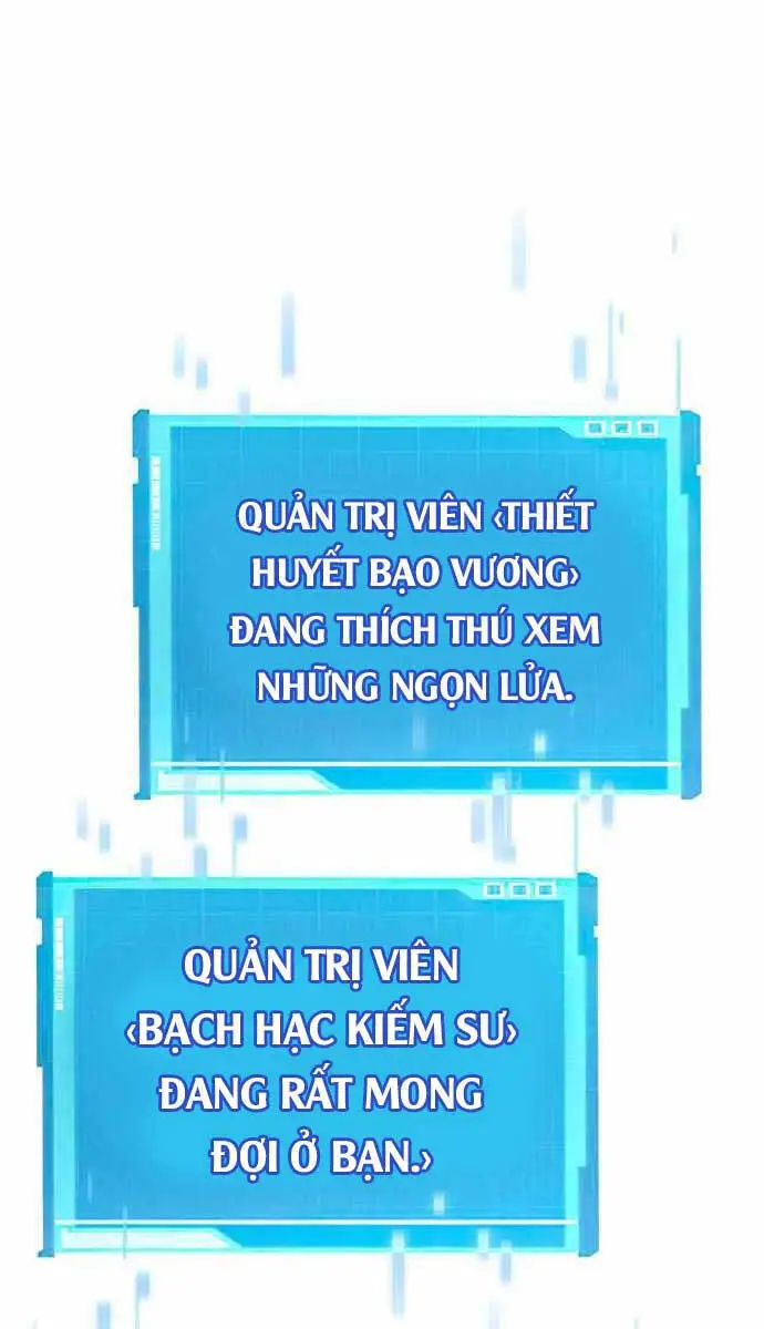 Chiêu Hồn Giả Siêu Phàm Nettruyen ZZZ Chương 32 Page 40