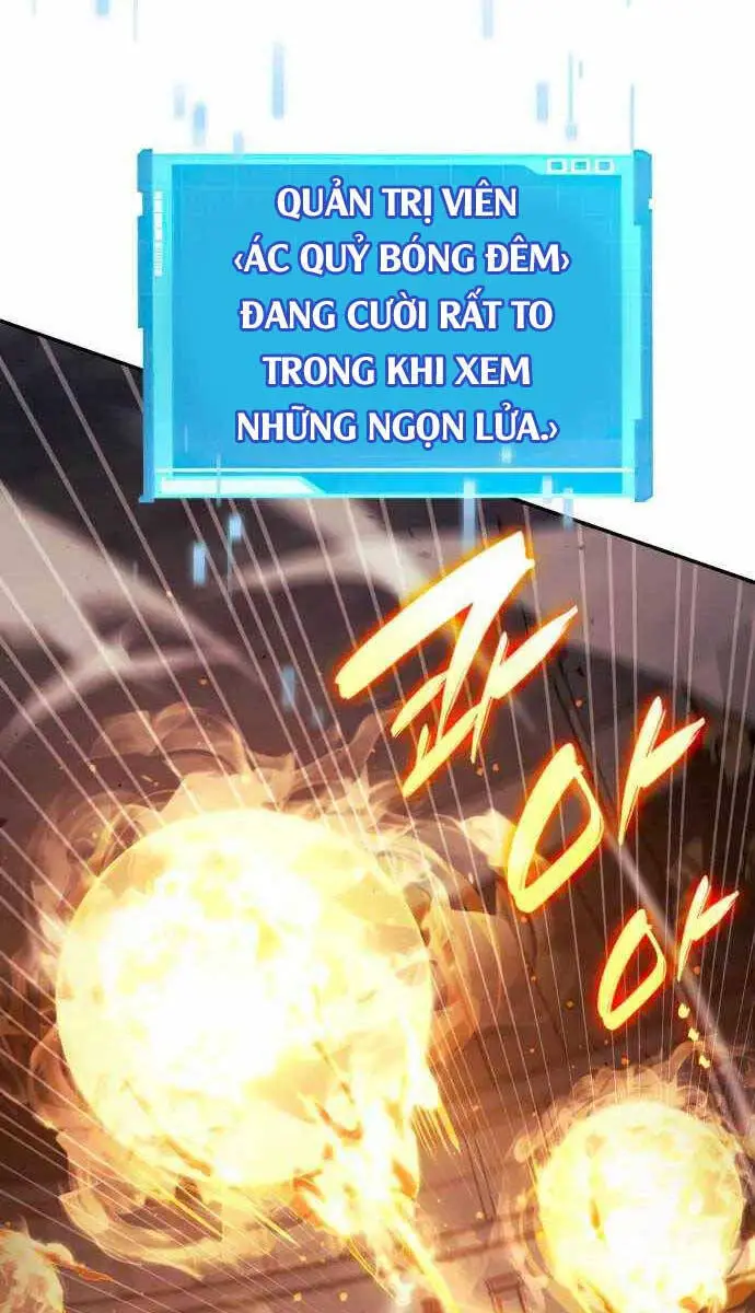 Chiêu Hồn Giả Siêu Phàm Nettruyen ZZZ Chương 32 Page 41