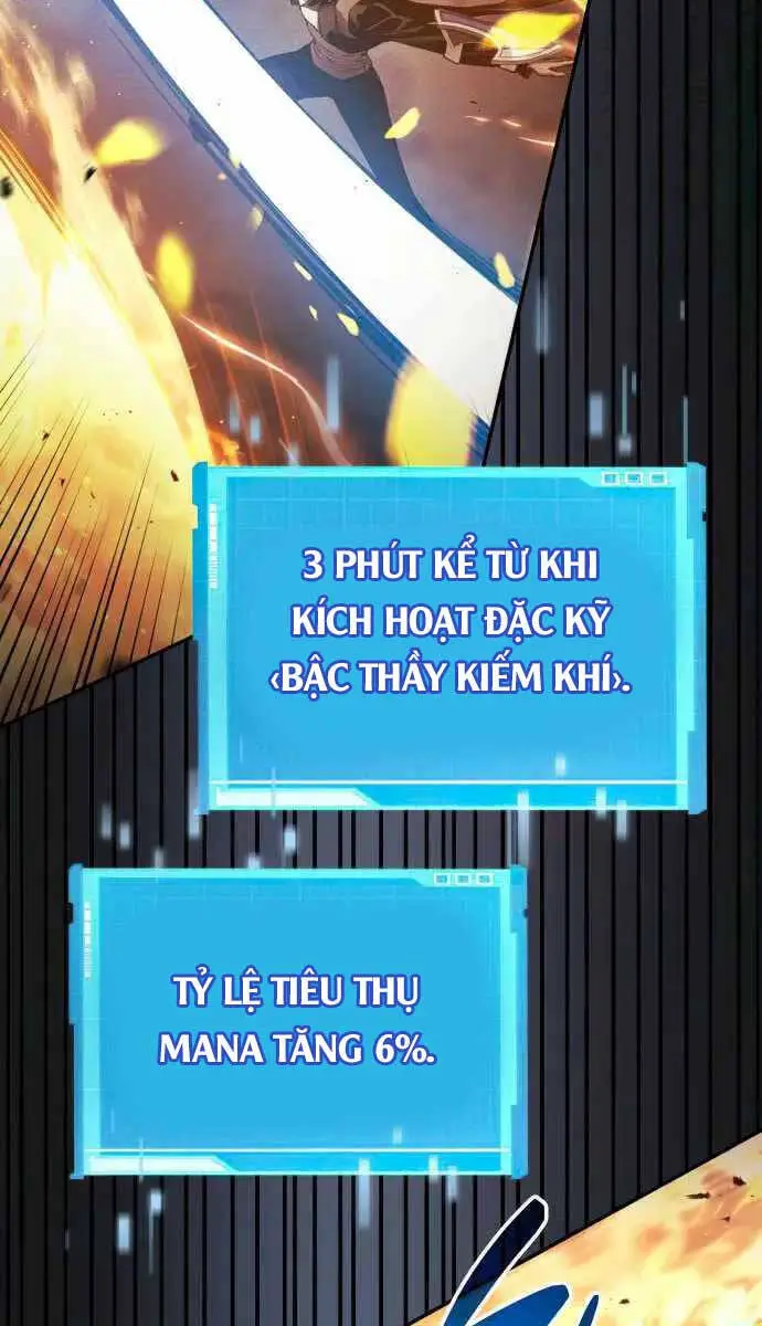 Chiêu Hồn Giả Siêu Phàm Nettruyen ZZZ Chương 32 Page 44
