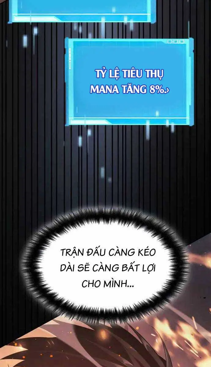 Chiêu Hồn Giả Siêu Phàm Nettruyen ZZZ Chương 32 Page 46
