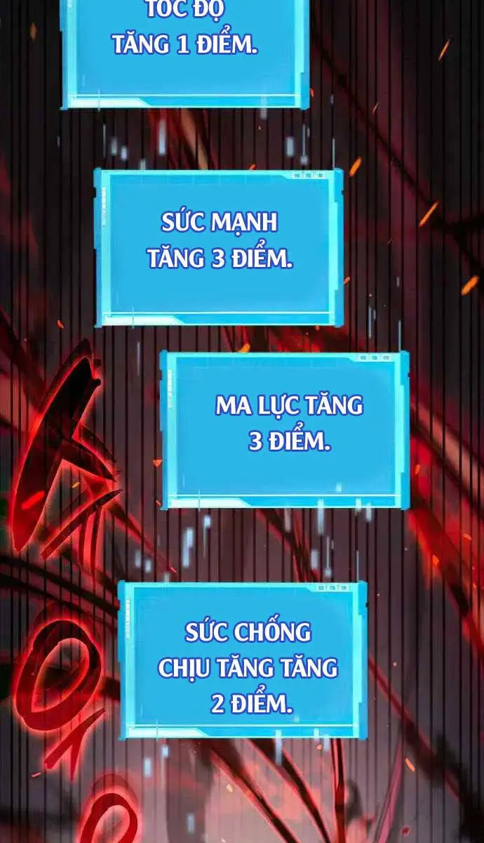 Chiêu Hồn Giả Siêu Phàm Nettruyen ZZZ Chương 32 Page 49