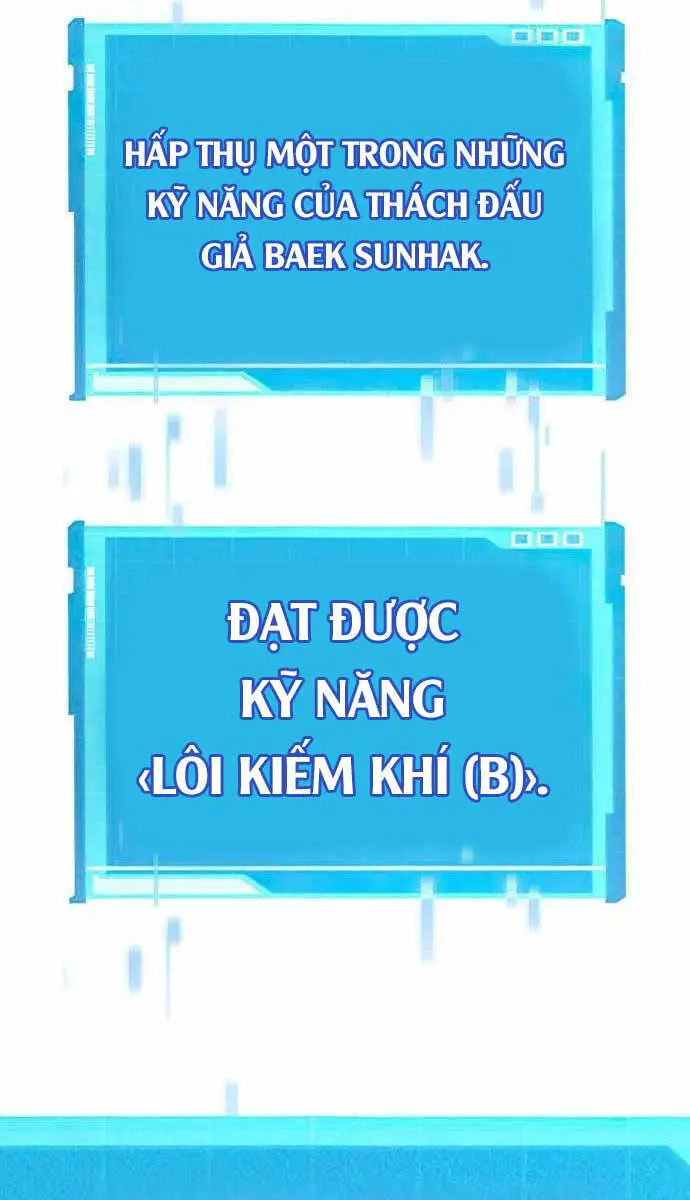 Chiêu Hồn Giả Siêu Phàm Nettruyen ZZZ Chương 32 Page 51