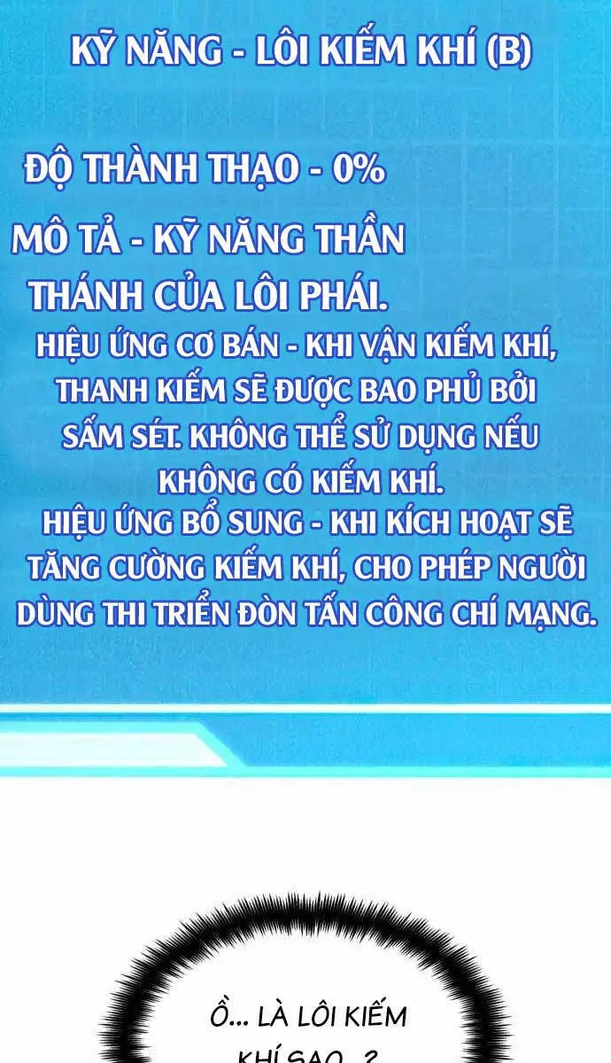 Chiêu Hồn Giả Siêu Phàm Nettruyen ZZZ Chương 32 Page 52