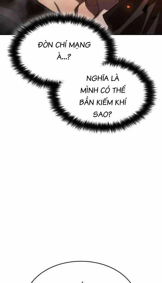 Chiêu Hồn Giả Siêu Phàm Nettruyen ZZZ Chương 32 Page 54