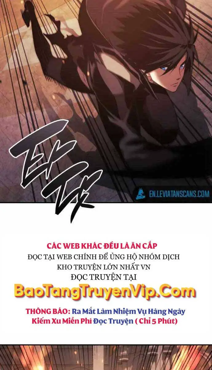 Chiêu Hồn Giả Siêu Phàm Nettruyen ZZZ Chương 32 Page 64