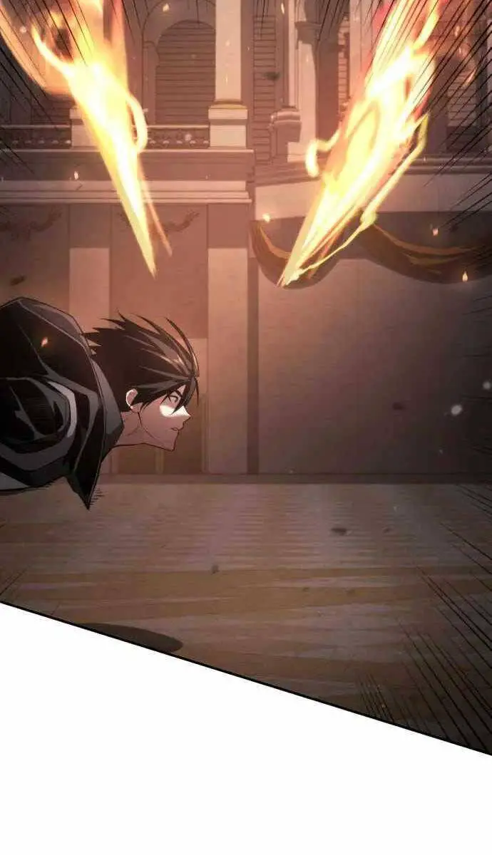 Chiêu Hồn Giả Siêu Phàm Nettruyen ZZZ Chương 32 Page 65