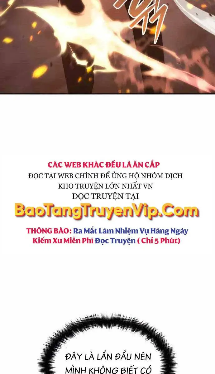 Chiêu Hồn Giả Siêu Phàm Nettruyen ZZZ Chương 32 Page 69