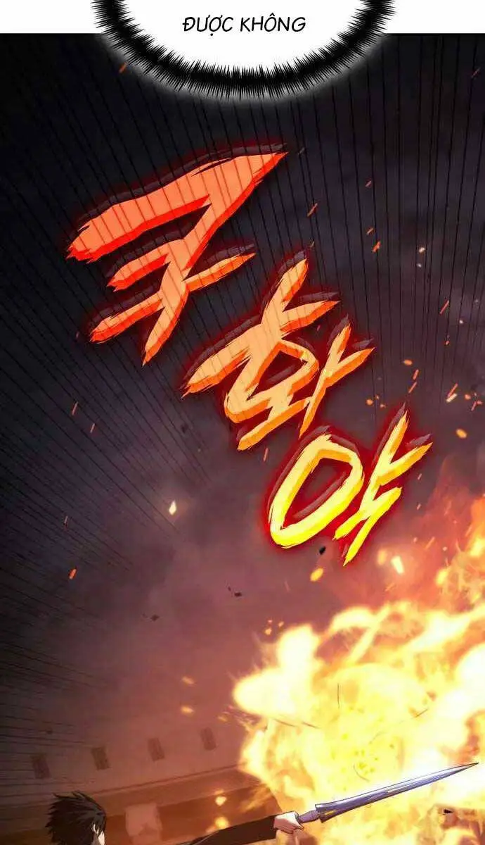 Chiêu Hồn Giả Siêu Phàm Nettruyen ZZZ Chương 32 Page 70