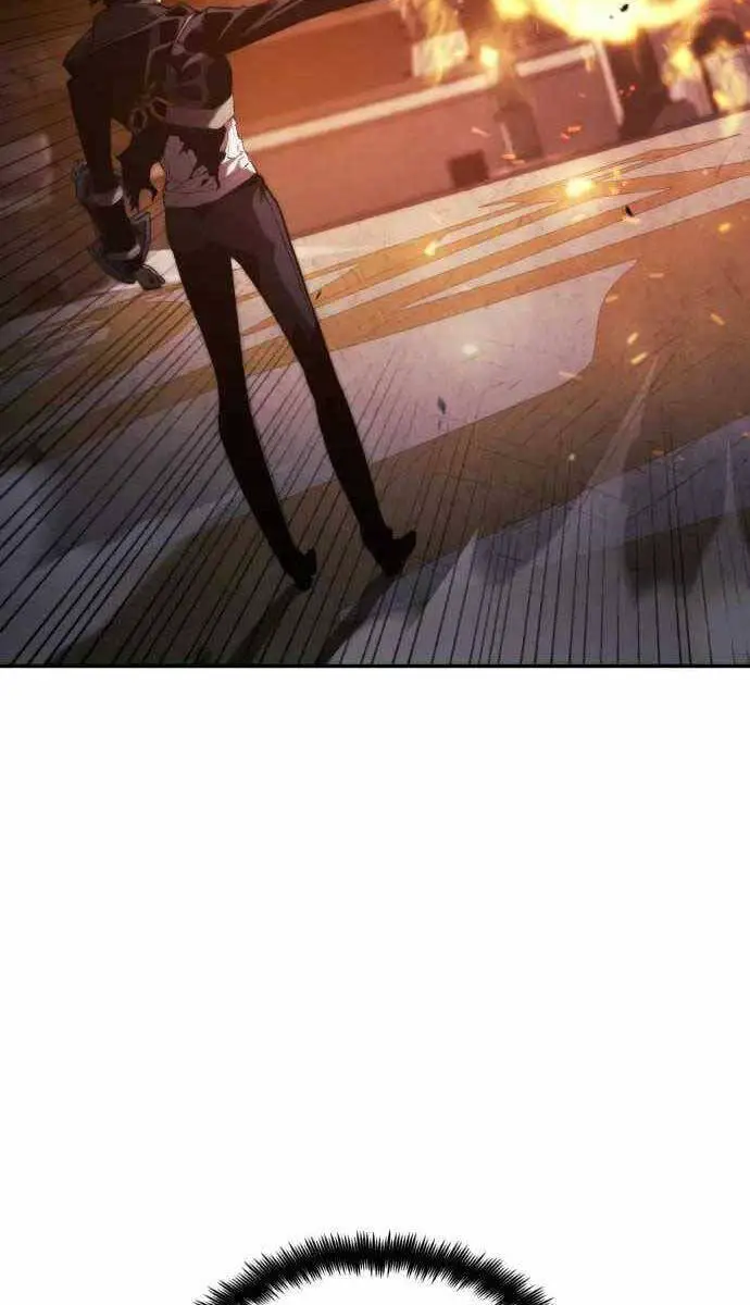 Chiêu Hồn Giả Siêu Phàm Nettruyen ZZZ Chương 32 Page 71