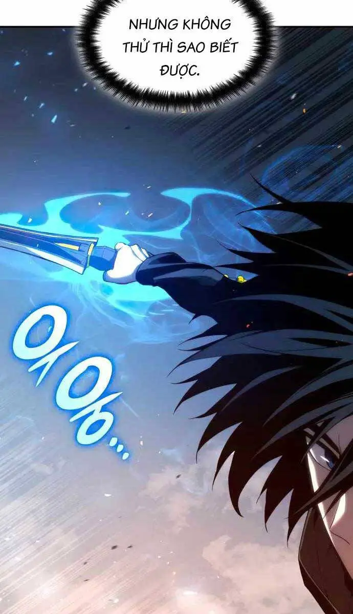 Chiêu Hồn Giả Siêu Phàm Nettruyen ZZZ Chương 32 Page 72