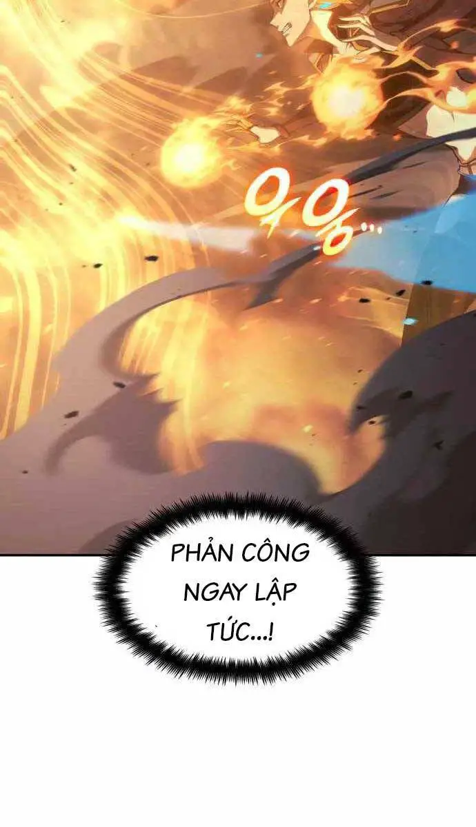 Chiêu Hồn Giả Siêu Phàm Nettruyen ZZZ Chương 32 Page 83