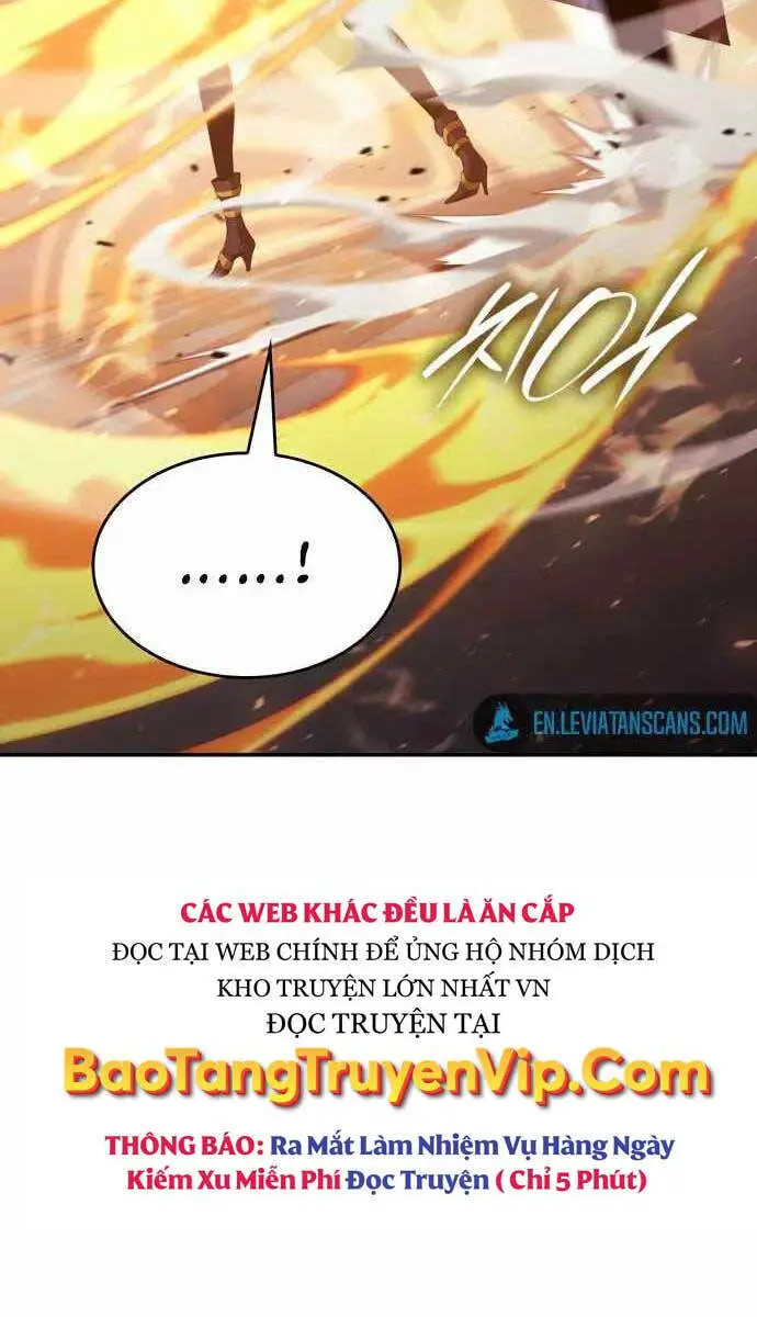 Chiêu Hồn Giả Siêu Phàm Nettruyen ZZZ Chương 32 Page 85