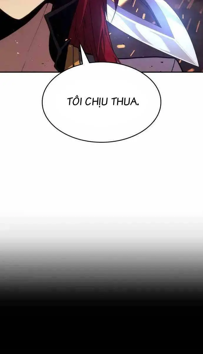 Chiêu Hồn Giả Siêu Phàm Nettruyen ZZZ Chương 32 Page 87