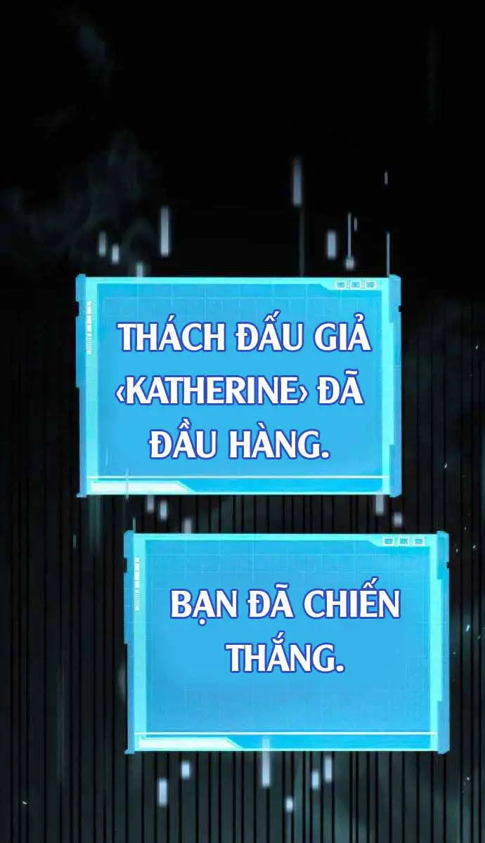 Chiêu Hồn Giả Siêu Phàm Nettruyen ZZZ Chương 32 Page 88