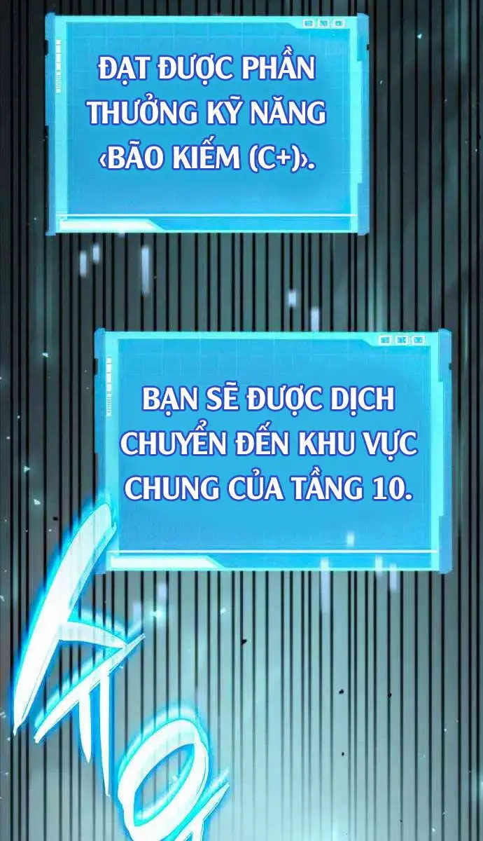 Chiêu Hồn Giả Siêu Phàm Nettruyen ZZZ Chương 32 Page 89