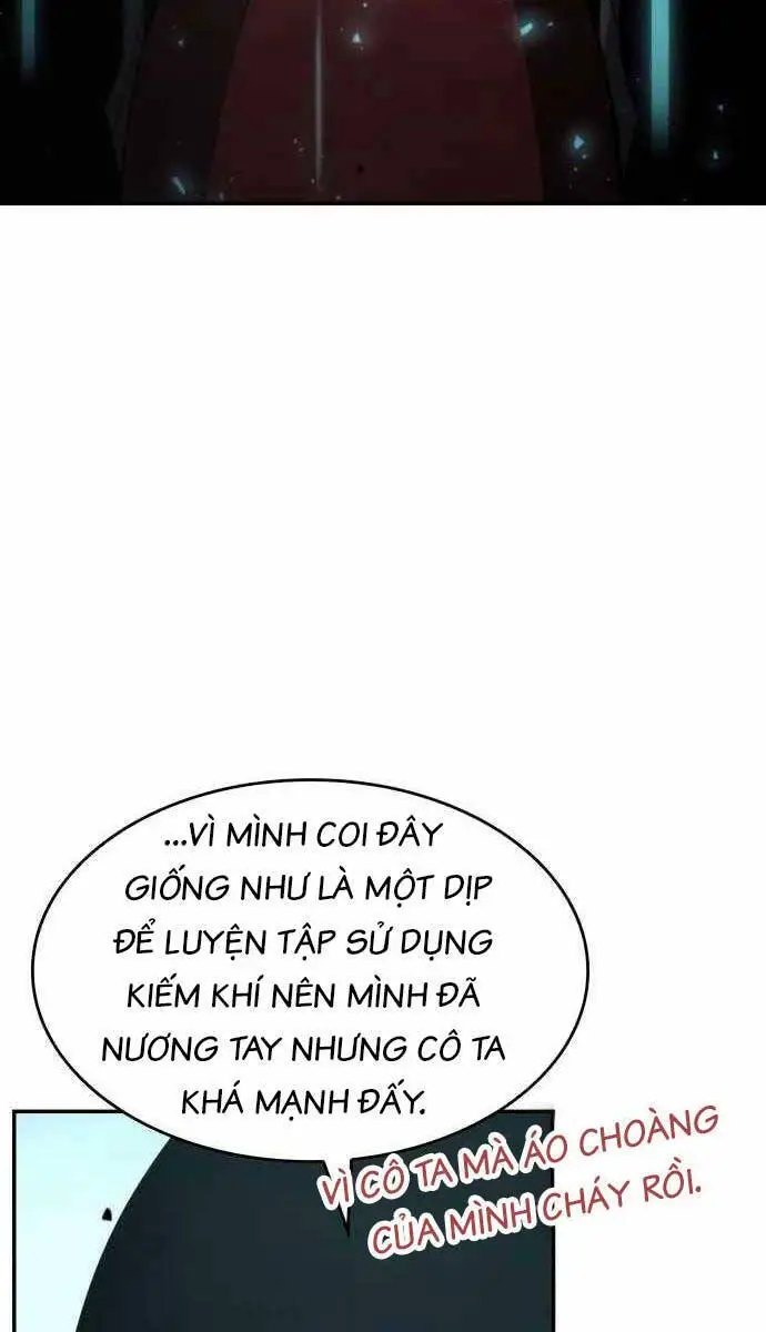 Chiêu Hồn Giả Siêu Phàm Nettruyen ZZZ Chương 32 Page 91