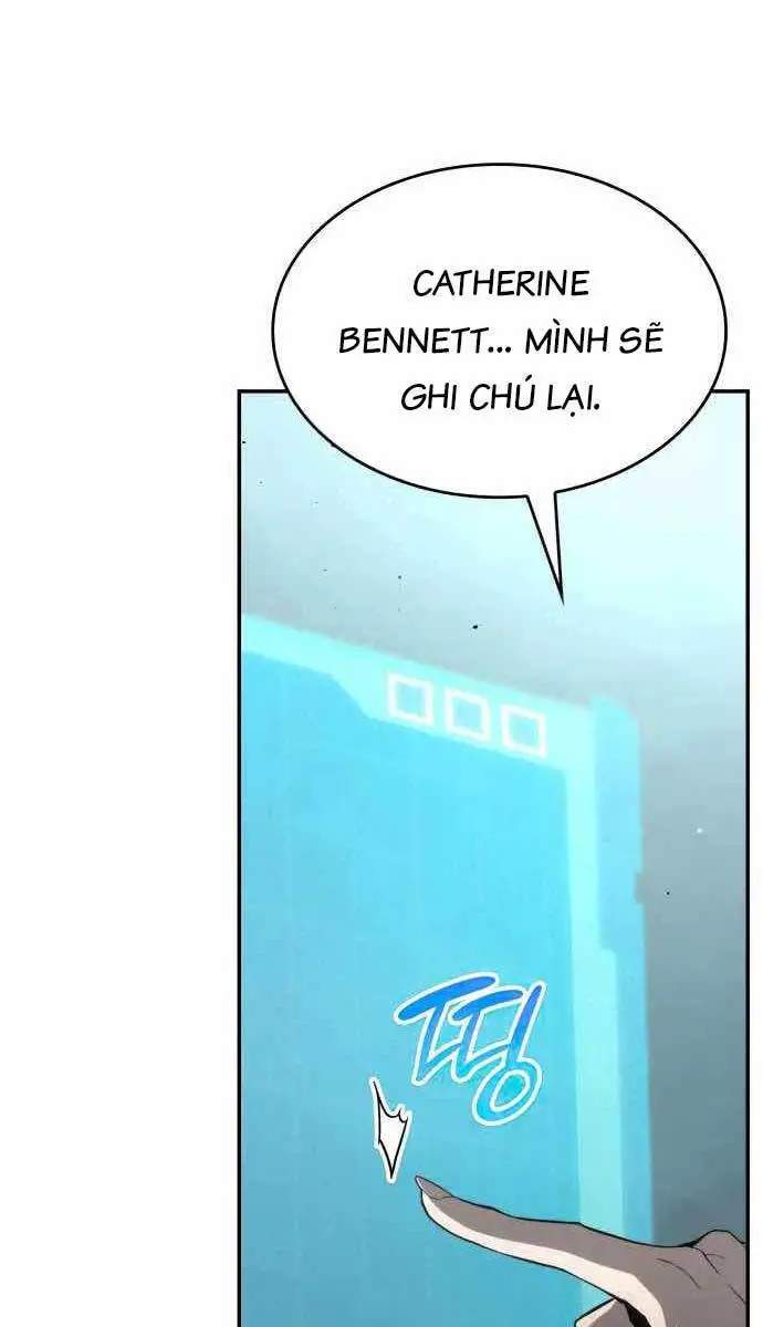 Chiêu Hồn Giả Siêu Phàm Nettruyen ZZZ Chương 32 Page 93