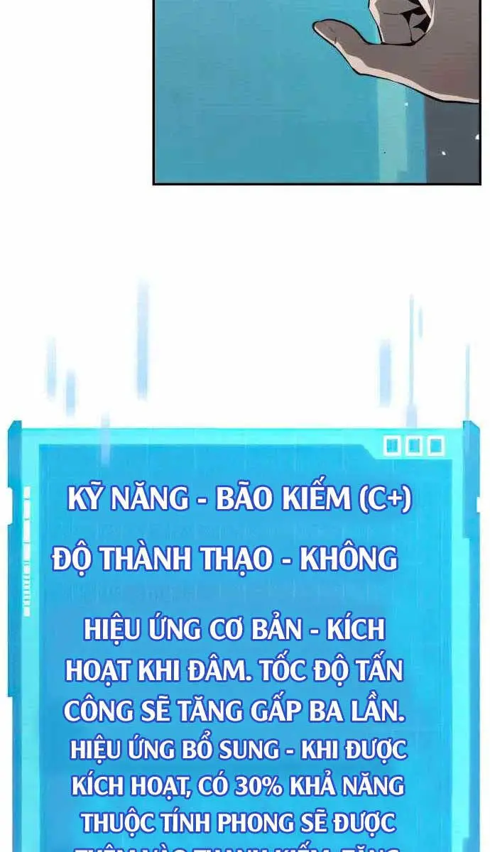 Chiêu Hồn Giả Siêu Phàm Nettruyen ZZZ Chương 32 Page 94