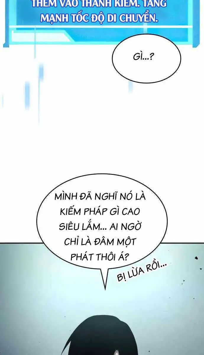 Chiêu Hồn Giả Siêu Phàm Nettruyen ZZZ Chương 32 Page 95