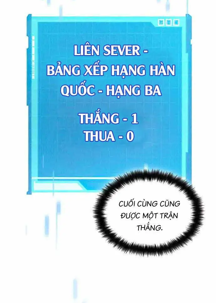 Chiêu Hồn Giả Siêu Phàm Nettruyen ZZZ Chương 32 Page 97