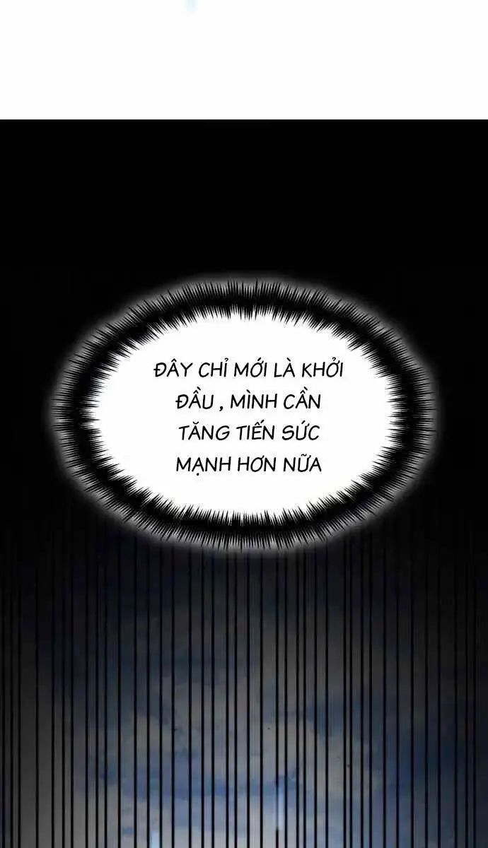 Chiêu Hồn Giả Siêu Phàm Nettruyen ZZZ Chương 32 Page 98