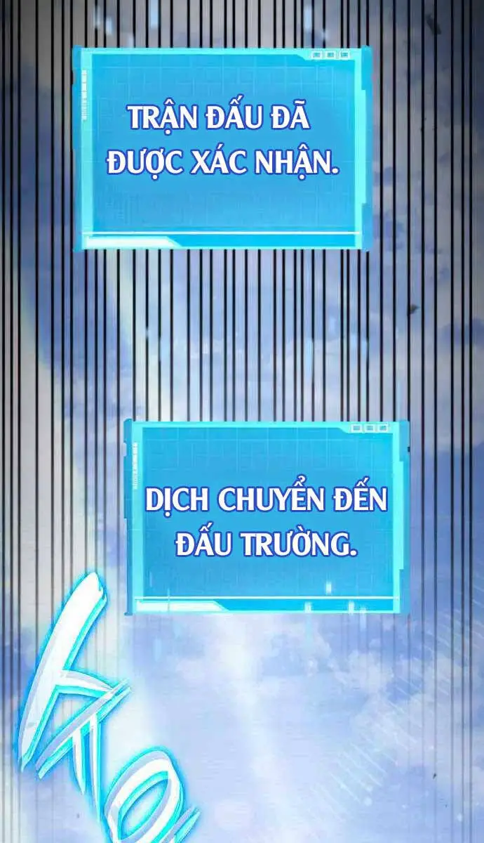 Chiêu Hồn Giả Siêu Phàm Nettruyen ZZZ Chương 32 Page 99