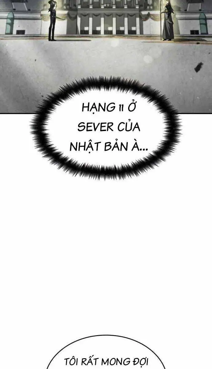 Chiêu Hồn Giả Siêu Phàm Nettruyen ZZZ Chương 32 Page 102