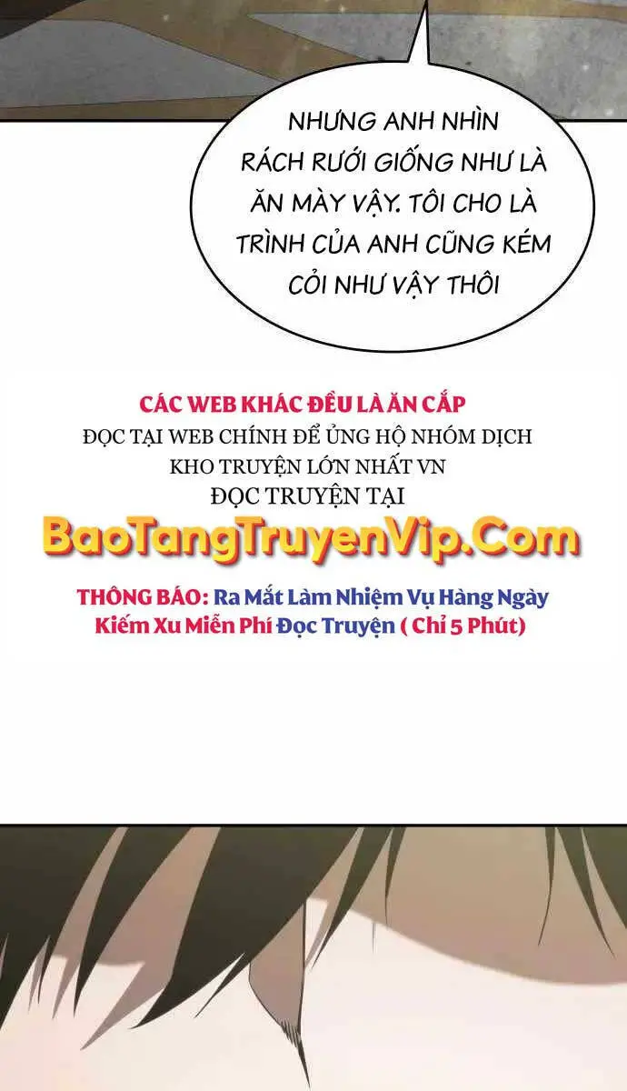 Chiêu Hồn Giả Siêu Phàm Nettruyen ZZZ Chương 32 Page 104