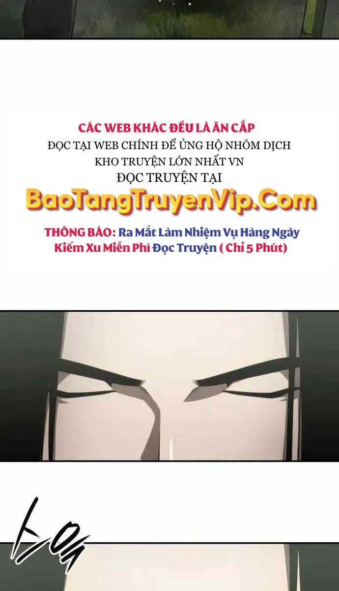 Chiêu Hồn Giả Siêu Phàm Nettruyen ZZZ Chương 32 Page 131