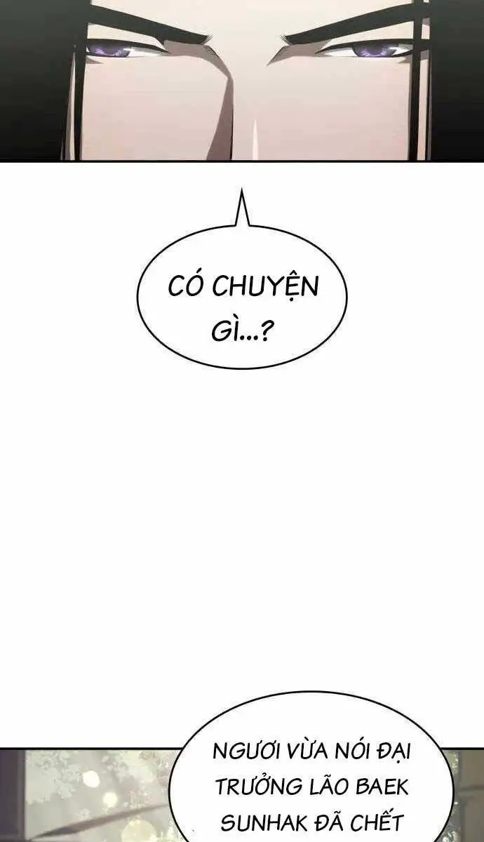 Chiêu Hồn Giả Siêu Phàm Nettruyen ZZZ Chương 32 Page 132