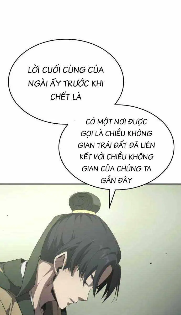 Chiêu Hồn Giả Siêu Phàm Nettruyen ZZZ Chương 32 Page 134