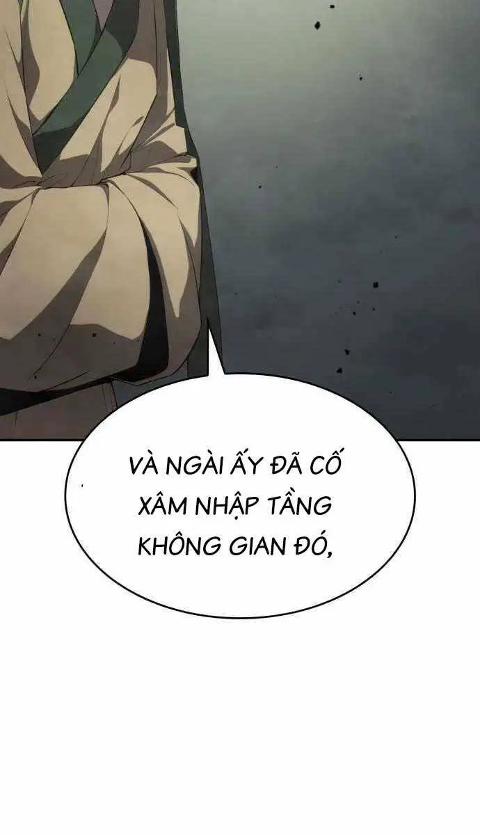 Chiêu Hồn Giả Siêu Phàm Nettruyen ZZZ Chương 32 Page 135
