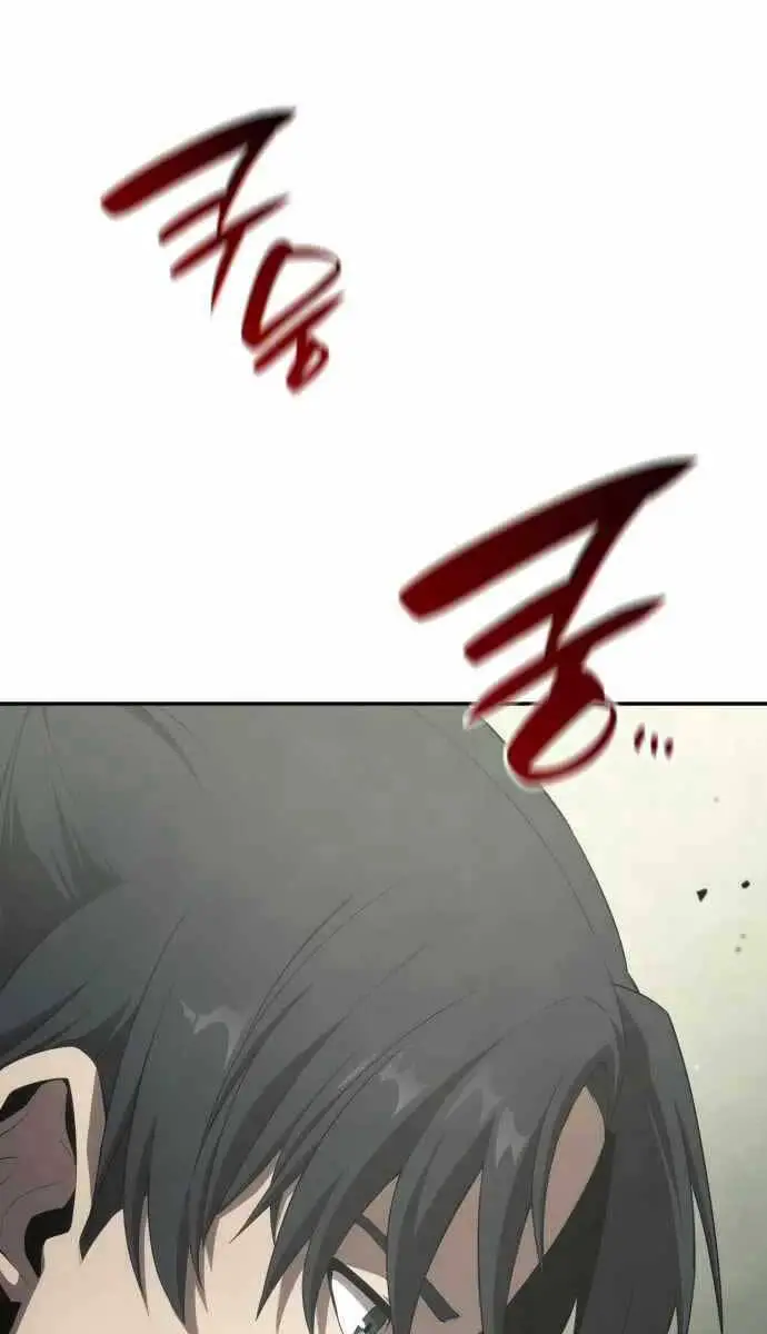 Chiêu Hồn Giả Siêu Phàm Nettruyen ZZZ Chương 32 Page 136