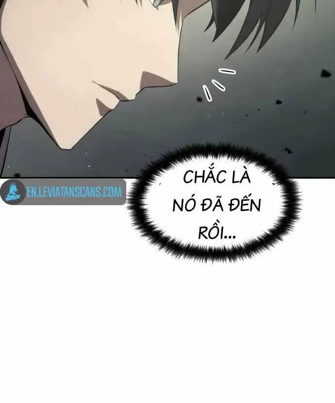 Chiêu Hồn Giả Siêu Phàm Nettruyen ZZZ Chương 32 Page 137