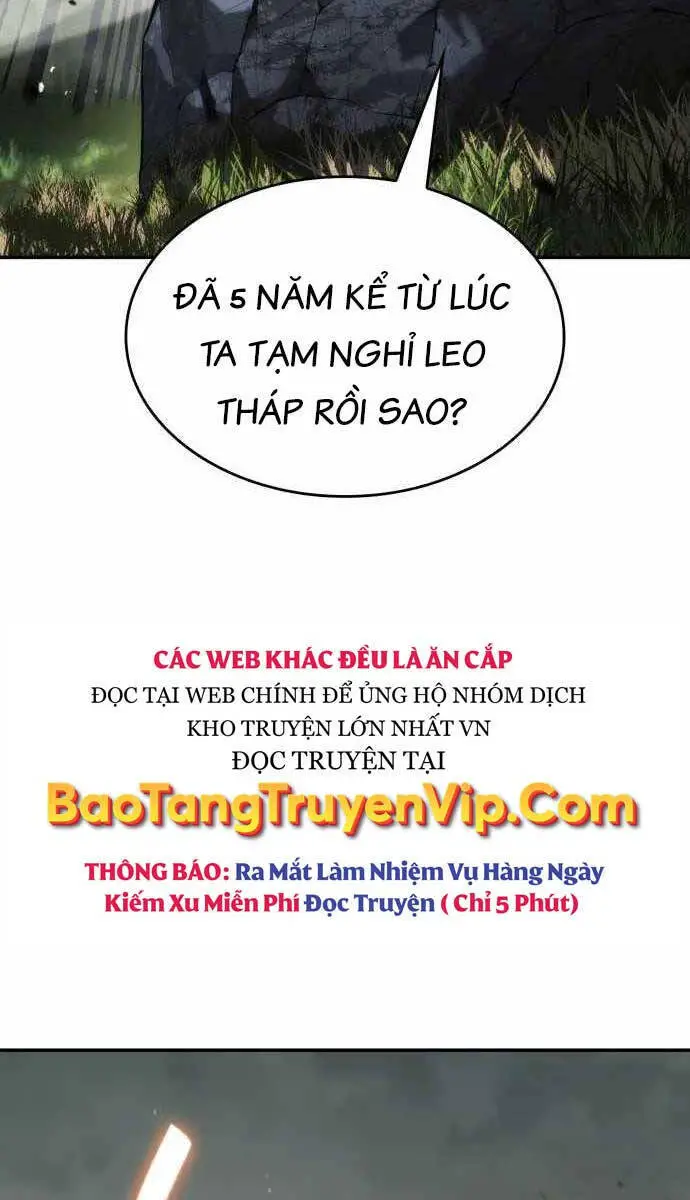 Chiêu Hồn Giả Siêu Phàm Nettruyen ZZZ Chương 32 Page 145