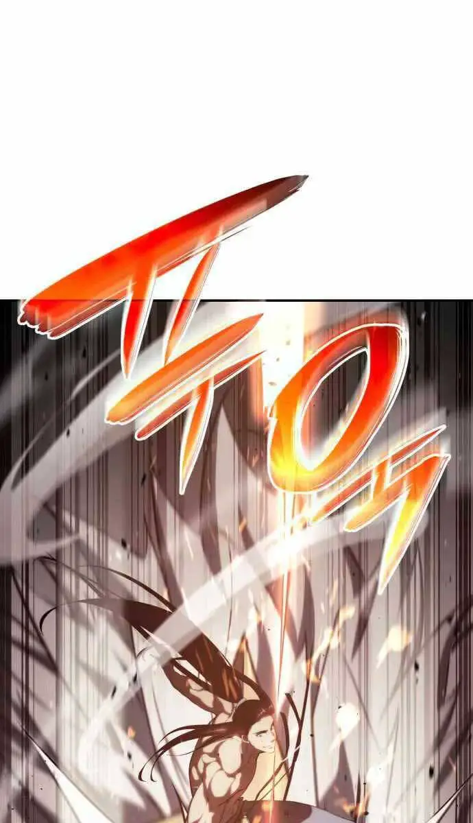 Chiêu Hồn Giả Siêu Phàm Nettruyen ZZZ Chương 32 Page 156