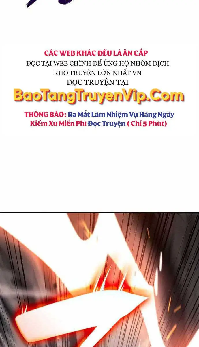 Chiêu Hồn Giả Siêu Phàm Nettruyen ZZZ Chương 32 Page 158