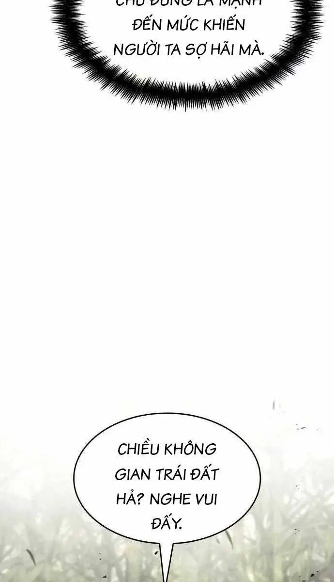 Chiêu Hồn Giả Siêu Phàm Nettruyen ZZZ Chương 32 Page 162