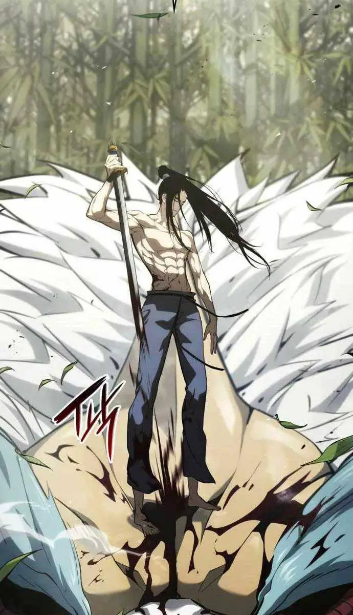 Chiêu Hồn Giả Siêu Phàm Nettruyen ZZZ Chương 32 Page 163