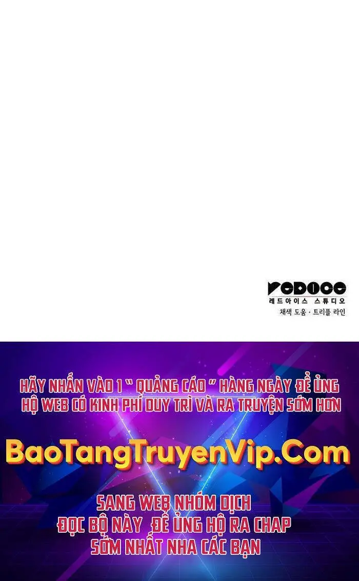 Chiêu Hồn Giả Siêu Phàm Nettruyen ZZZ Chương 32 Page 168