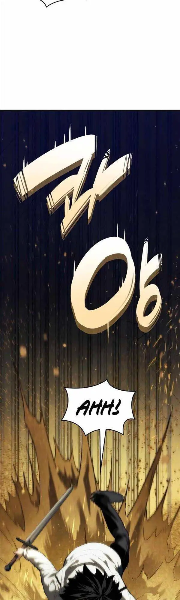 Chiêu Hồn Giả Siêu Phàm Nettruyen ZZZ Chương 2 Page 6