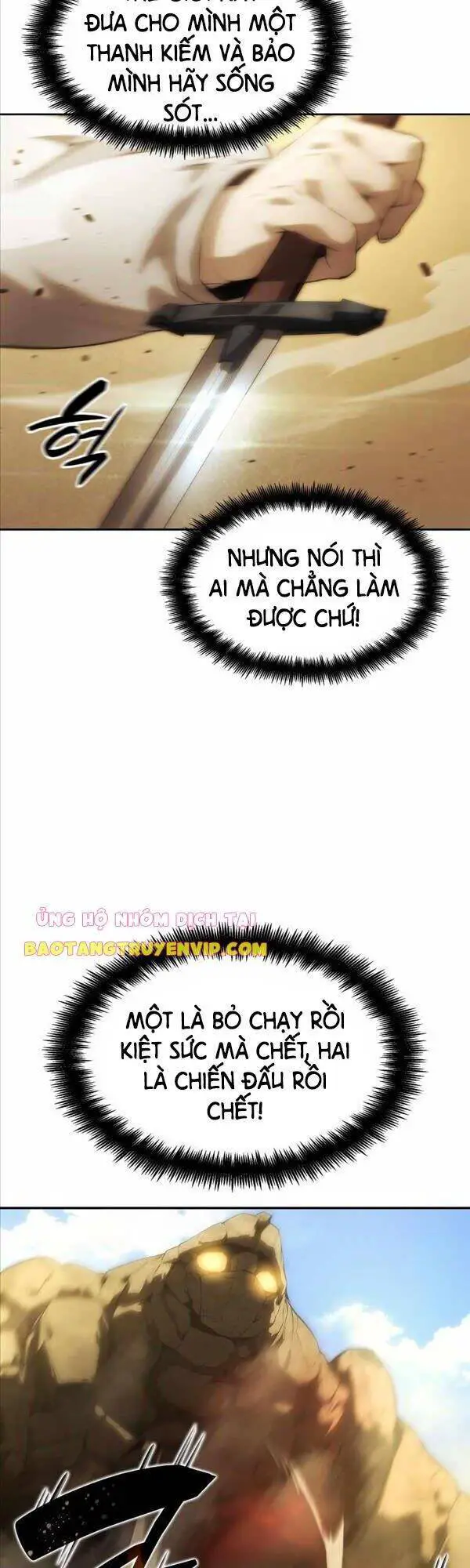 Chiêu Hồn Giả Siêu Phàm Nettruyen ZZZ Chương 2 Page 14
